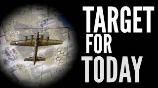 Target for Today from Legion Wargames (Trailer)