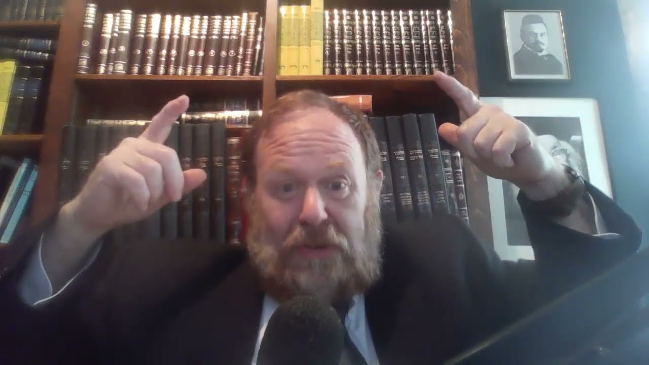 Arukh HaShulchan YD 36.49-51 Supplemental Day 224