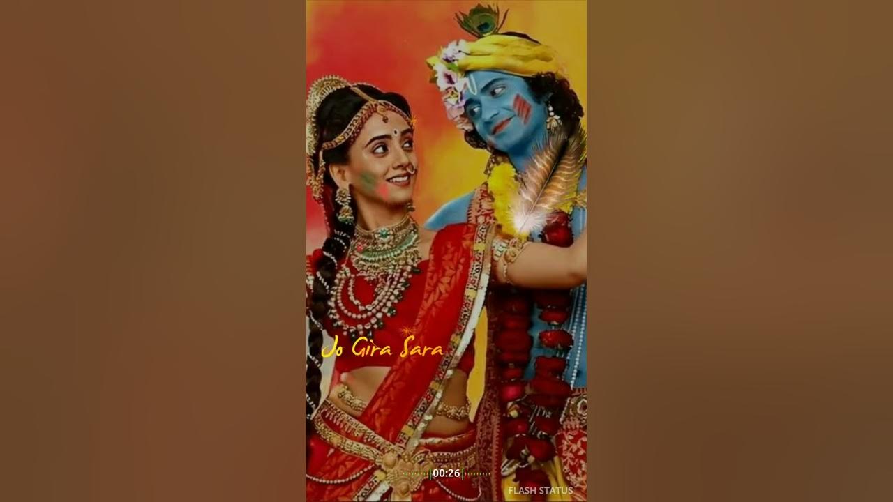 bhojpuri holi jogira lyrics