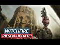 Warum DIESER Shooter jetzt NOCH BESSER ist!