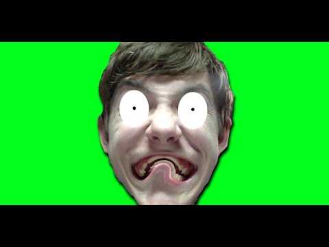 Ima back (maybe) - Ima back (maybe)