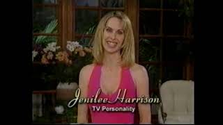 2000 Ab Slide commercial