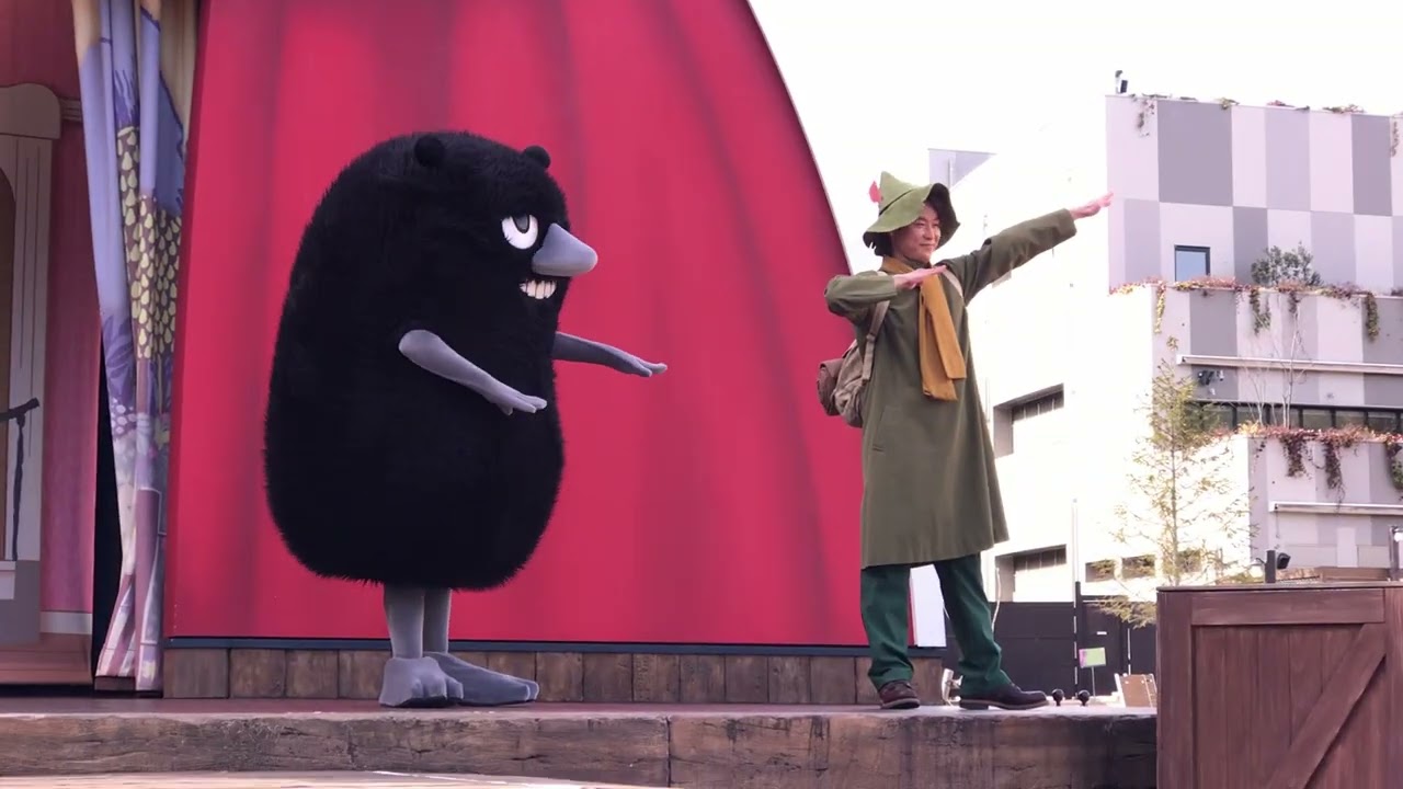 1/24、マンハッタンダイナマイト