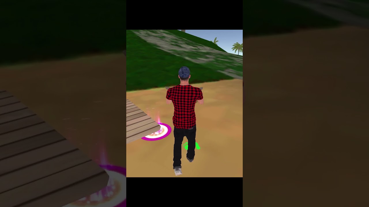 Family Fun Summer Vacation Games || Android Gameplay 