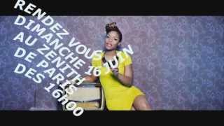 Teaser Stony Drepaction By Pascalus