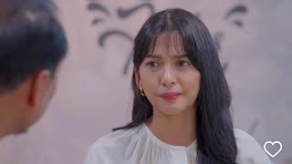  Trailer For Special Women Wednesday Mirsa Finally Accepts Pramana Wrong Reza Is Traped By