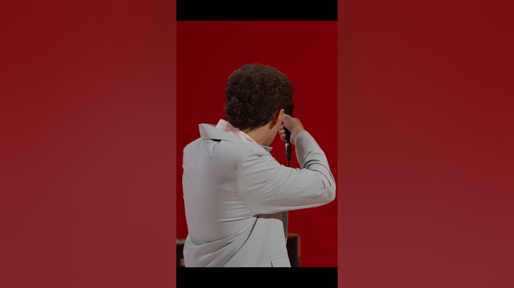 Mert Demir - İkimize Birden Live #shorts #music