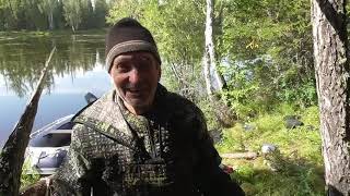 Тыва 2019 . рыбалка ,отдых и рыбацкая кухня ! ! !