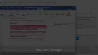 Anonymous Peer Review