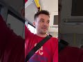 Я РЖАЛ ДО СЛЕЗ😂#shorts  #юмор #приколы #смешныевидео #shortvideo #funny #смех #мемы