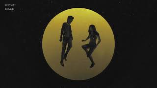Jai Wolf - The World Is Ours (Gvli Edit)