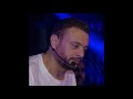 Yehya Radwan Aghla El Habayeb Precious Love English Lyrics 