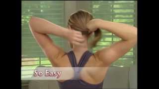 Twist N Clip Official Commercial Toptvstuff.com