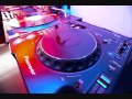 Jay West - Smile (Original Mix)