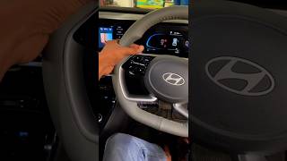 Creta Ready Now By CUSTOM RIDE CULTURE, HISAR D M NOW!#viral #trending #shorts #modi #hyundaicreta
