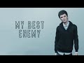 The Sims сериал “My Best Enemy“ Ep 1(старый)