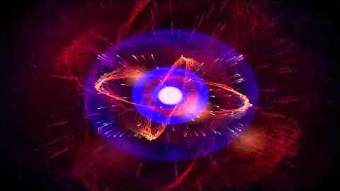 Antimatter - Leaving Eden