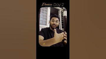 3 Brutal Truths of Recruiting | UI Design | UX Design | Product Design