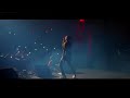 LIL BABY - SOLD OUT BRIXTON SHOW 2019 (LONDON)