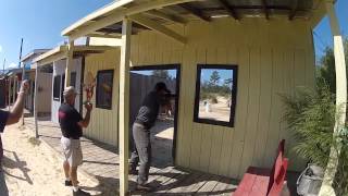 Hernando Action Rifle 101312 Jake