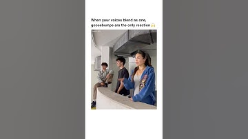 Feels like magic | Charlie Puth - Attention | MVX