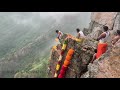 Tirumala Tirupati Sri Venkateswara Swamy Seven Hills Video