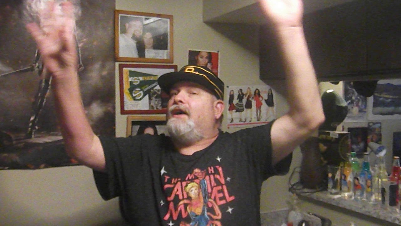 HEY PRINCESS LEIA, GO BUY SOME DAMN WEAPONS