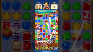 Royal Match Level 7784