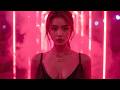 Night Drive Mood 🚗 | Deep House 2026 | Relax Mix