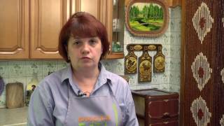 Охота Есть Охота. Сезон 3. Ушки и ножки кабана с гороховой кашей Охота Есть Охота. Сезон 3. Ушки и ножки кабана с гороховой кашей