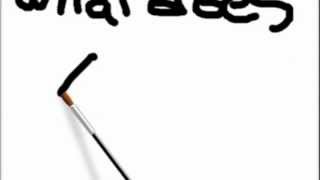 Celebrity wat does xD mean Profile