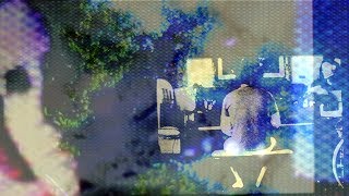 Dead Sullivan - Sever (Music Video)