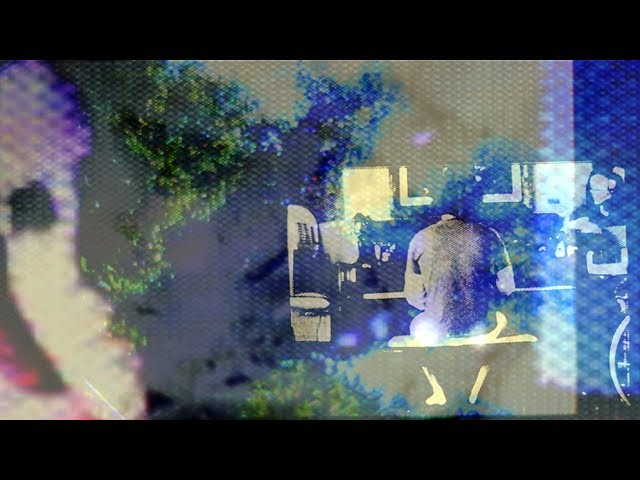 Dead Sullivan - Sever (Music Video) adlı videoyu YouTube'da izle Dead Sullivan - Sever (Music Video) adlı videoyu YouTube'da izle
