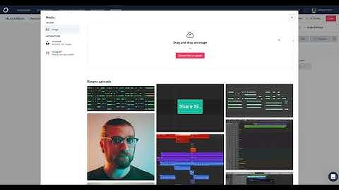 How to sell your music with ConvertKit Commerce