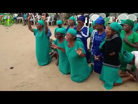 Worth taking time to watch. please watch and share please.