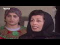 مسلسل ولدي العزيز الحلقة الثانية مسلسل ولدي العزيز الحلقة الثانية