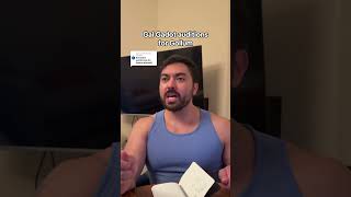 A Beaaautiful, Not Beautiful????