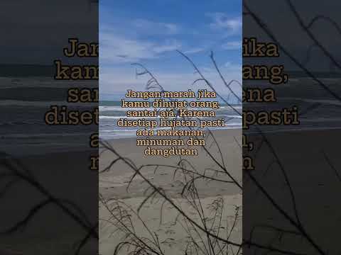 Hajatan #humor