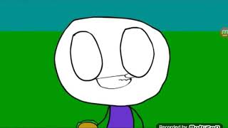 Its Raining Tacos Taco