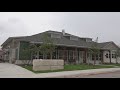 Catholic Workers House hosted its first community breakfast at their brand new facility