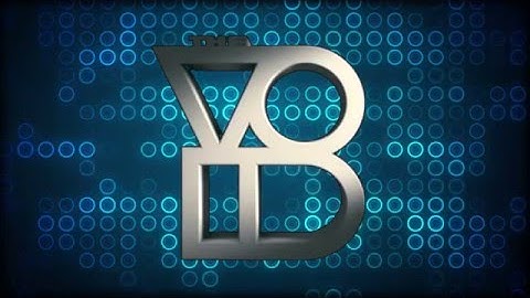 The Greatest VR Experience in dev RN: The Void