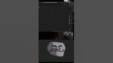 #python #dasturlash #tili #programming #junior #senior #level #code #newreels #newreel #men #dastur