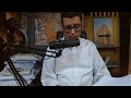 هل كان لطه حسين وثائق سرية mp3