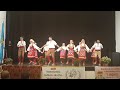 Mkd ilinden 1