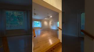 54 Falligant Ave, Savannah, GA 31410