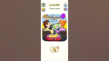 Dop 5 level 549.🎮#dop5gameplay #viral #dop5shorts 10kview video #dop5gamer #trending funny subscribe