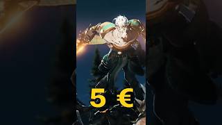 Nuova Fazione su Total War Warhammer 3 👀 a 5 euro? (Bhashiva e uomini tigre)