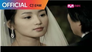 SG워너비 (SG WANNABE) - 그저 바라볼 수만 있어도 + Ordinary People + 사랑가 MV