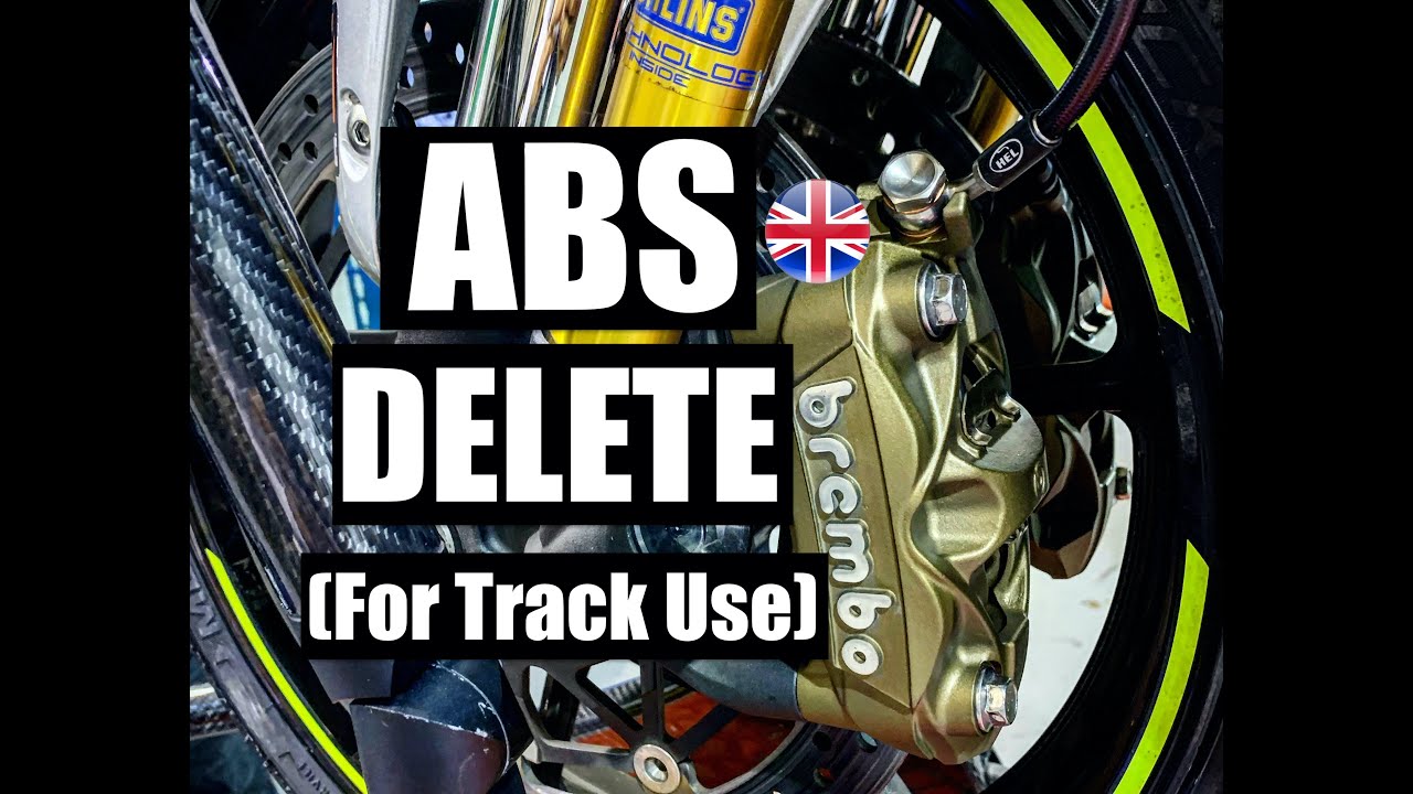 Use my track отзывы