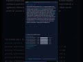 Stop Manual Stripe to Xero Reconciliation #Shorts